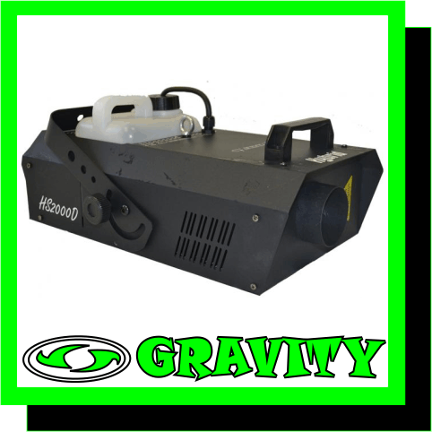 hybrid-hs2000d-smoke-machine